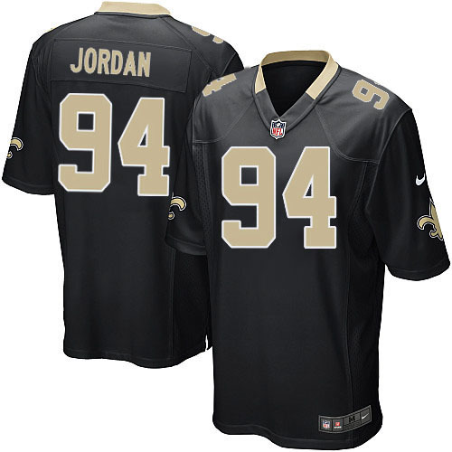 New Orleans Saints kids jerseys-049
